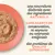 Applaws Mousse 6 x 70 g pour chat Applaws Mousse 6 x 70 g pour chat