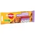 Pedigree Jumbone Maxi met Rund
