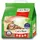 10 l (noin 4,3 kg)