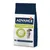 ADVANCE Veterinary Diets Hypoallergenic kattenvoer, tekst: 'voor katten met overgevoeligheid, reactie op voeding', afbeelding van kat en maagicoon zichtbaar op verpakking. ADVANCE Veterinary Diets Hypoallergenic kattenvoer, tekst: 'voor katten met overgevoeligheid, reactie op voeding', afbeelding van kat en maagicoon zichtbaar op verpakking.