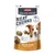 animonda GranCarno Meat Chunks, 97 % mono-protéine, dinde pure, sans ajout de céréales, de soja, de sucre ni d’exhausteur de goût, fabriqué en Allemagne, Small. animonda GranCarno Meat Chunks, 97 % mono-protéine, dinde pure, sans ajout de céréales, de soja, de sucre ni d’exhausteur de goût, fabriqué en Allemagne, Small.