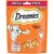 Dreamies Big Pack Cat Treats - Chicken