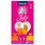 Vitakraft Jelly Lovers – Chicken & Turkey  - Saver Pack: 24 x 15g