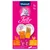 Vitakraft Jelly Lovers Mix Kyckling + Kalkon - 6 x 15 g