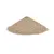 Sanicat Active Gold