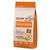 Nature's Variety No Grain Sterilised pollo campero