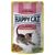 Fai scorta! Happy Cat Buste Meat in Sauce 48 x 85 g