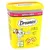 Dreamies Megatub 350 g