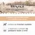 Wolf of Wilderness. S množstvom čerstvej hydiny, 100 % receptúra bez obilnín, podporuje tráviaci systém, s biotínom a zinkom na podporu kože a srsti.