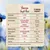 Purizon Single Meat Hundetrockenfutter: Rohprotein >31%, tierische Zutaten 65%, Proteinquelle frisches Rind/Huhn, Lachsöl reich an Omega 3, Obst & Gemüse 50%, getreidefrei, sojafrei.