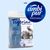 Tigerino Performance Zeolite Control Ambi Pur Freshness постелка с аромат на жасмин