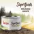 Purizon Superfoods Chicken with Herring, Pumpkin & Pomegranate 173g. Tekst: Superfoods veelzijdige variatie.