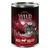 Wild Freedom Adult Kattenvoer 24 x 400 g