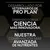 Desarrollado por veterinarios de Pro Plan. Diseñado con la ciencia más innovadora. Nuestra combinación más avanzada de nutrientes. Desarrollado por veterinarios de Pro Plan. Diseñado con la ciencia más innovadora. Nuestra combinación más avanzada de nutrientes.