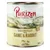 Purizon Hundefutterdose, Chicken Fillet mit Wild und Kaninchen, 45% Hühnerfilet, für erwachsene Hunde, 800g.