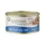 Applaws Natural Cat Food, 100 % naturel, filet de thon avec crabe, boîte de 156 g.