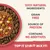 100% přírodní ingredience, bez obilovin, zdroj bílkovin, neobsahuje žádné doplňkové látky. Přidejte, promíchejte, mixujte! 100% přírodní ingredience, bez obilovin, zdroj bílkovin, neobsahuje žádné doplňkové látky. Přidejte, promíchejte, mixujte!