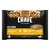 Sparpaket Crave Pouch 44 x 85 g - Sauce mit Huhn