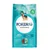 FORZA10 Maintenance Mini Adult 1–10 kg, rijk aan vis, 4 kg zak. Pochi ingredienti selezionati, made in Italy, afbeelding van kleine hond op de verpakking. FORZA10 Maintenance Mini Adult 1–10 kg, rijk aan vis, 4 kg zak. Pochi ingredienti selezionati, made in Italy, afbeelding van kleine hond op de verpakking.