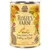 Rosie's Farm Adult, 6 x 400 g
