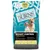 Burns Weight Control+ poulet, avoine pour chien - 12kg