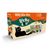 Lucky Lou Adult Probiermix 12 x 125 g