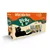 Lucky Lou Adult trial mix 12 x 125 g