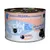 Lucky Lou Adult Pachet mixt 6 x 200 g Lucky Lou Adult Pachet mixt 6 x 200 g