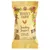 Rosie's Farm Sunday Supper Adult cat food, chicken with sweet potatoes, 50g, grain-free recipe. Packaging with floral design and cat depicted.