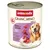 Voordeelpakket Animonda GranCarno Original Adult 12 x 800 g Voordeelpakket Animonda GranCarno Original Adult 12 x 800 g