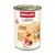 animonda Carny Kitten 12 x 400 g