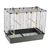 Ferplast Vogelkooi Piano 6