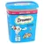 Dreamies Megatub 350 g