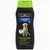 FURminator deShedding Ultra Premium Shampoo FURminator deShedding Ultra Premium Shampoo