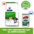 Hill's Prescription Diet Metabolic + Mobility Vektkontroll Mini Hill's Prescription Diet Metabolic + Mobility Vektkontroll Mini