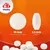 8in1 Vitality Kalcium tabletta