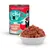 Lucky Lou adulte 6 x 400 g