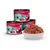 Lucky Lou Adult 6 x 200 g