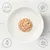 Encore en bouillon 12 x 70 g Encore en bouillon 12 x 70 g