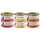 Chicken Mixed Pack (3 Varieties)