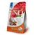 N&D Quinoa Skin & Coat Adult hondenvoer, zichtbare ingrediënten: haring, quinoa, kokosnoot en kurkuma. Tekst: 'Skin & Coat', geschikt voor volwassen honden, Italiaanse vlag zichtbaar. N&D Quinoa Skin & Coat Adult hondenvoer, zichtbare ingrediënten: haring, quinoa, kokosnoot en kurkuma. Tekst: 'Skin & Coat', geschikt voor volwassen honden, Italiaanse vlag zichtbaar.