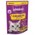 Whiskas Crunch with Chicken, Turkey & Duck - 100g