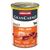 animonda GranCarno Original 12/24 x 400 g