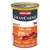 Animonda GranCarno Original 12/24 x 400 g Hondenvoer