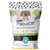 ProDen PlaqueOff Mini Dental Care Bones Veggie, 100% natuurlijk. Reducing Plaque, Preventing Tartar, Treating Bad Breath. Oral Health. SWEDENCARE. 20 stuks. Voor kleine en mini honden.