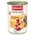 animonda GranCarno Original Adult 6 x 400 g