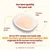 Chicken fillet, rice and chicken broth in a bowl. All HFC recipes use 100% human-grade meat and/or fish, originally fit for human consumption, now food for your cat.