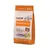 Nature's Variety Original Graanvrij Sterilized Kalkoen Kattenvoer