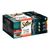 Multipack Sheba Fresh Fijne vershoudzakjes 50 x 50 g