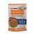Nature's Variety Bites in Saus 22 x 85 g Kattenvoer